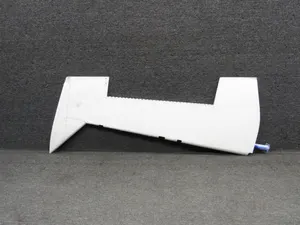 1234000-2 Cessna 210 Elevator Assembly RH (No Trim Tab)